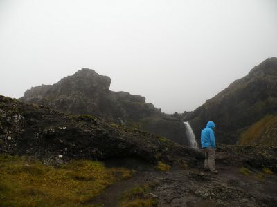 16_hofn_125.JPG