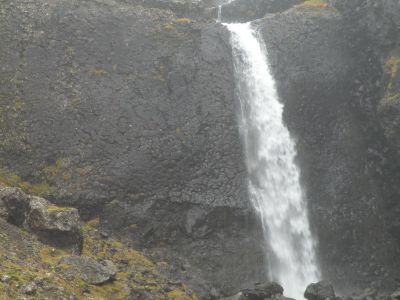 16_hofn_127.JPG