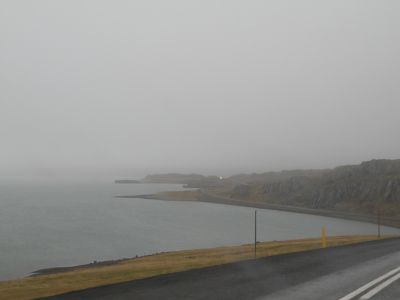 16_hofn_131.JPG