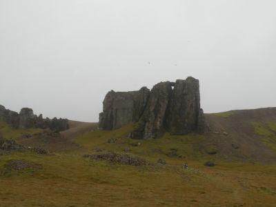 16_hofn_134.JPG
