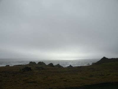 16_hofn_135.JPG