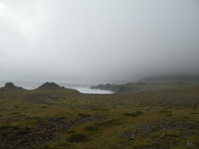 16_hofn_139.JPG