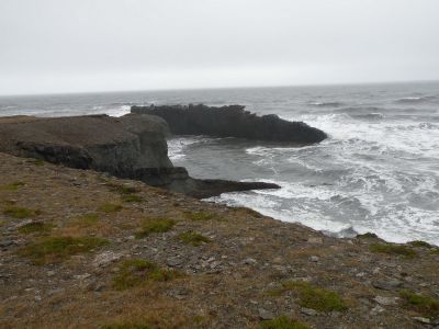 16_hofn_154.JPG