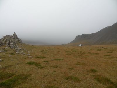 16_hofn_160.JPG