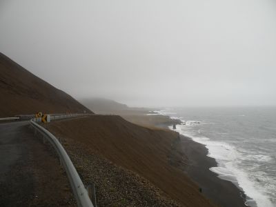16_hofn_163.JPG