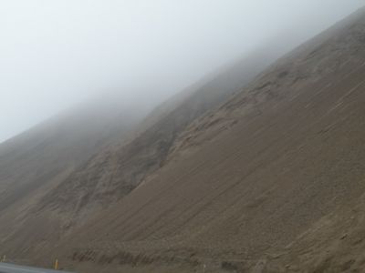 16_hofn_165.JPG