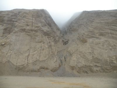 16_hofn_166.JPG