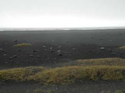 16_hofn_170.JPG
