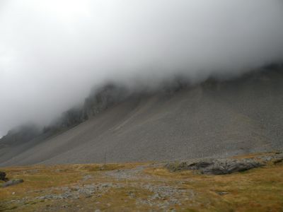 16_hofn_177.JPG