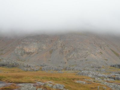 16_hofn_181.JPG