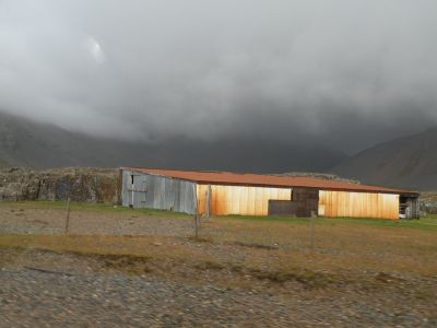 16_hofn_183.JPG