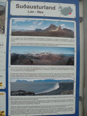 16_hofn_184.JPG