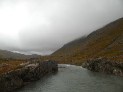 16_hofn_188.JPG