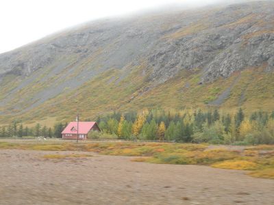 16_hofn_189.JPG
