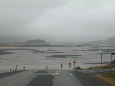 16_hofn_193.JPG