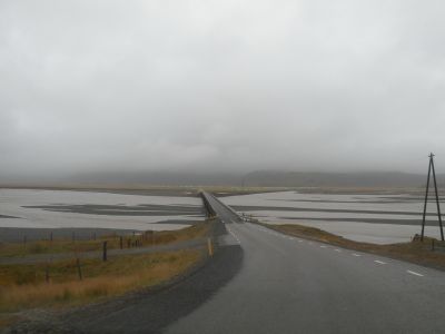 16_hofn_194.JPG
