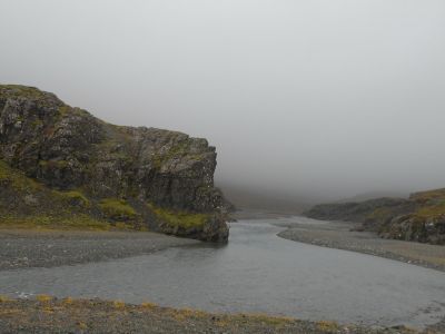 16_hofn_197.JPG