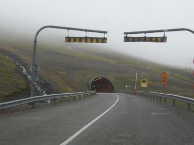16_hofn_200.JPG