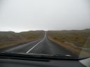 16_hofn_119.JPG