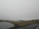 16_hofn_121.JPG