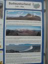16_hofn_184.JPG