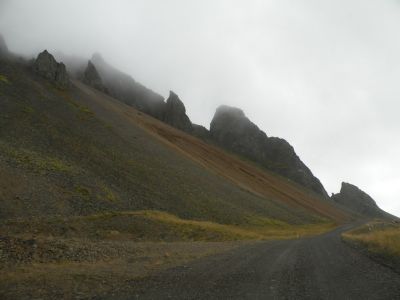 16_hofn_208.JPG