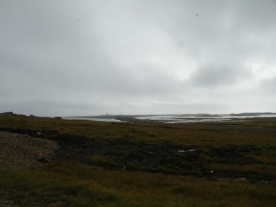 16_hofn_209.JPG