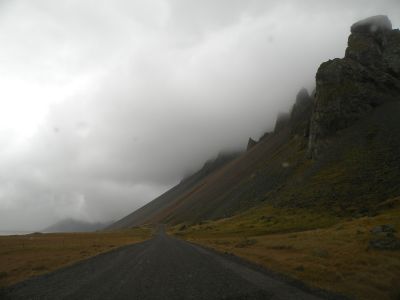 16_hofn_224.JPG