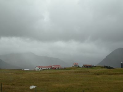16_hofn_235.JPG