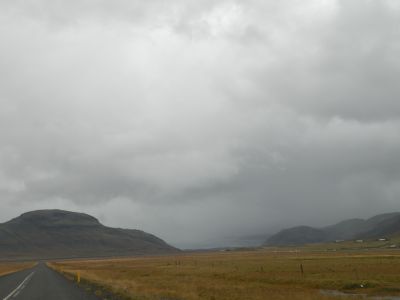 16_hofn_250.JPG