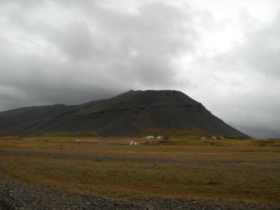 16_hofn_255.JPG