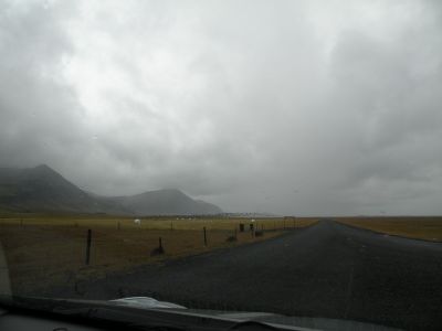16_hofn_261.JPG