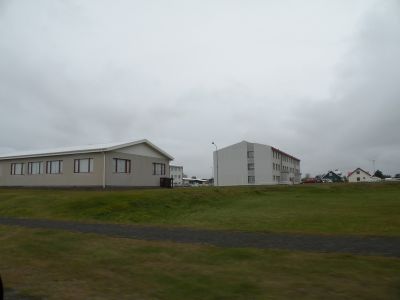 16_hofn_269.JPG