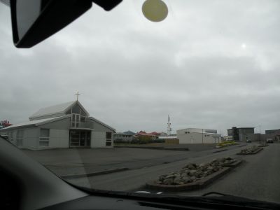 16_hofn_270.JPG