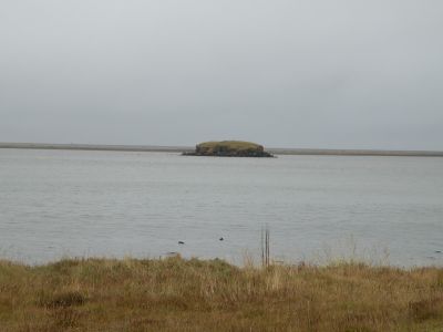 16_hofn_289.JPG