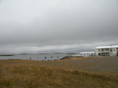 16_hofn_290.JPG