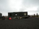 16_hofn_210.JPG