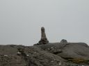 16_hofn_211.JPG