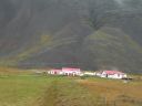 16_hofn_228.JPG
