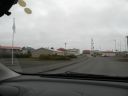 16_hofn_271.JPG