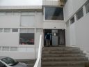 16_hofn_274.JPG