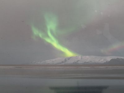 16_hofn_306.JPG