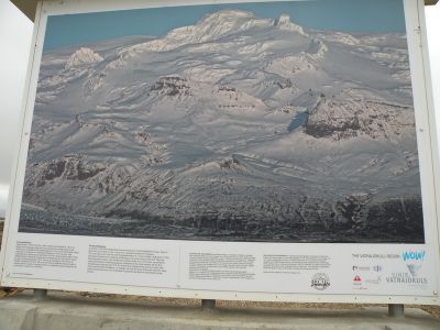 16_hofn_308.JPG