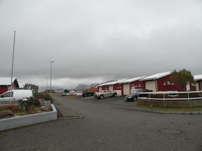 16_hofn_312.JPG
