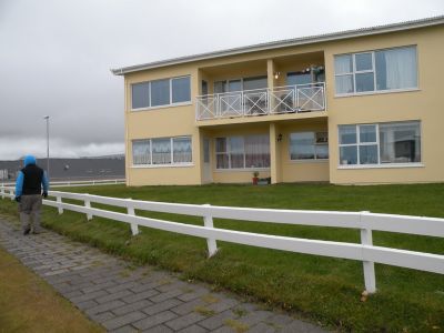 16_hofn_313.JPG
