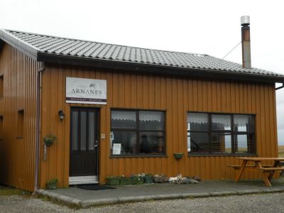 16_hofn_318.JPG
