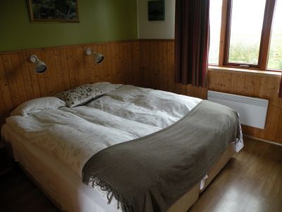 16_hofn_322.JPG