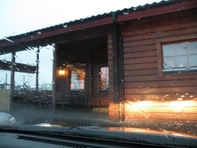 16_hofn_325.JPG