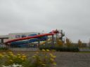 16_hofn_317.JPG