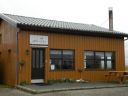 16_hofn_318.JPG